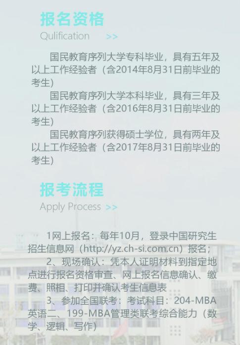 2018070402.jpg 2018070402.jpg