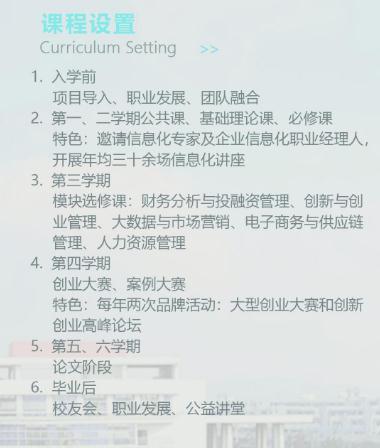 2018070403.jpg 2018070403.jpg